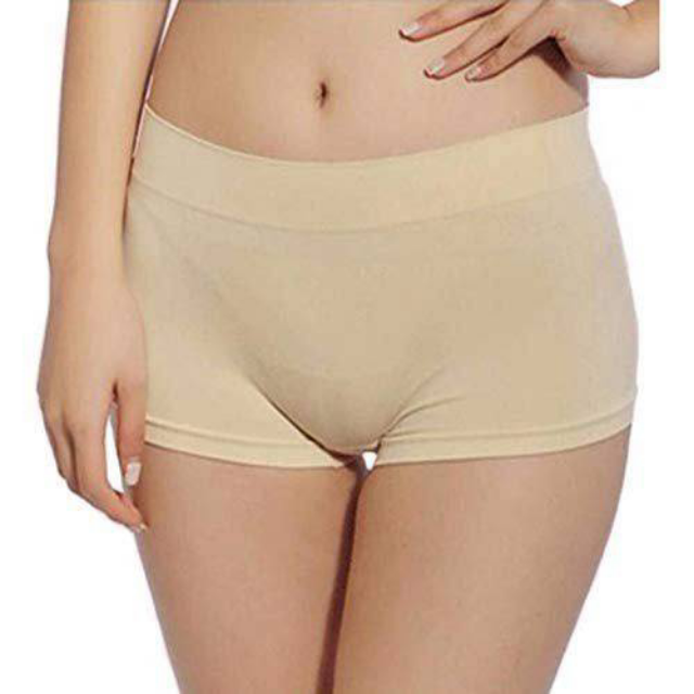 Panties XXL