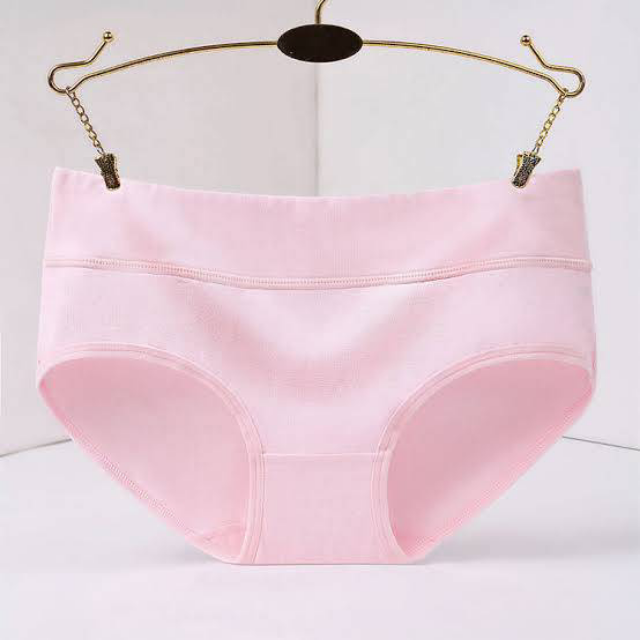 Colorfull Panties Large