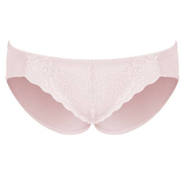 Panties