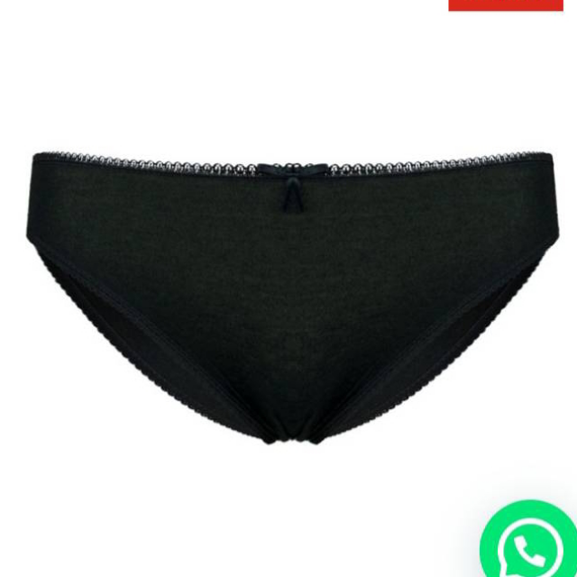 Panties