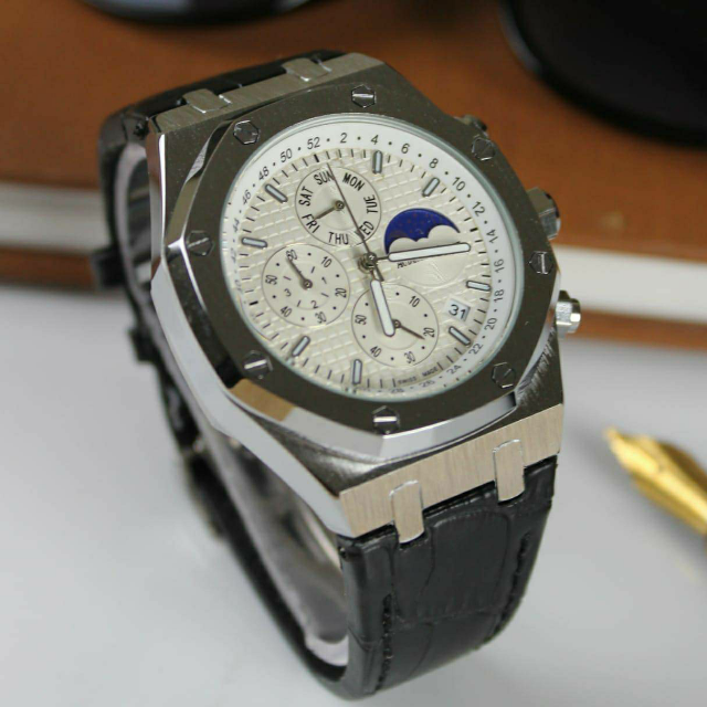 audemars piguet Watch For Men And Boys