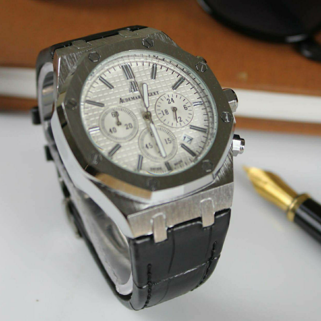 audemars piguet Watch For Men And Boys