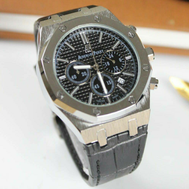 audemars piguet Watch For Men And Boys