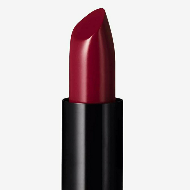 Oriflame Oncolour Cream Lipstick - Deep Red Shade