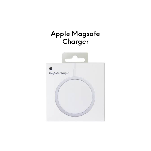 Apple MagSafe Charger