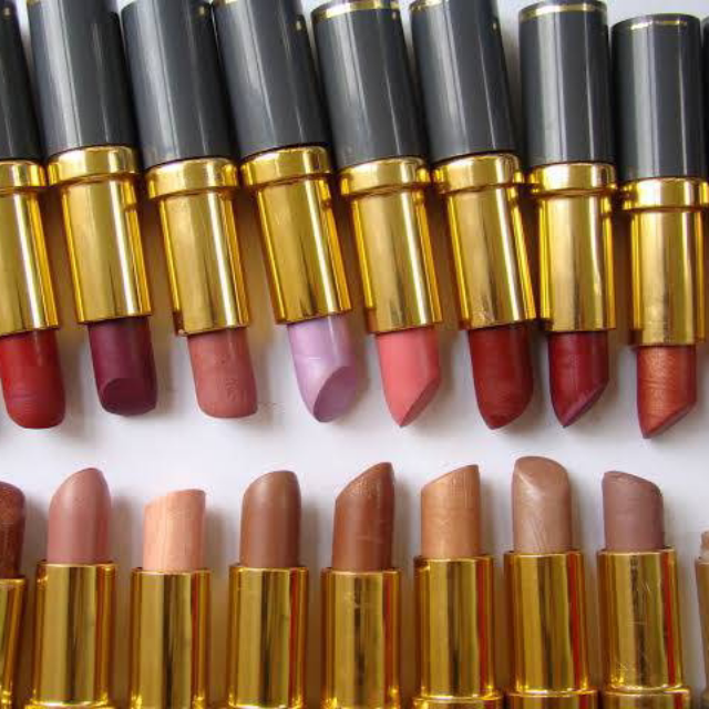 Medora Lipstick All Colour