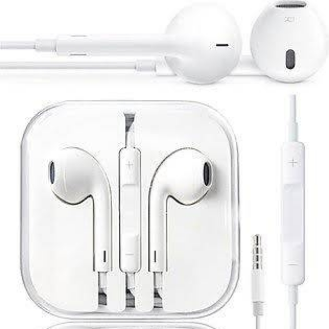 Geonee Hands Free