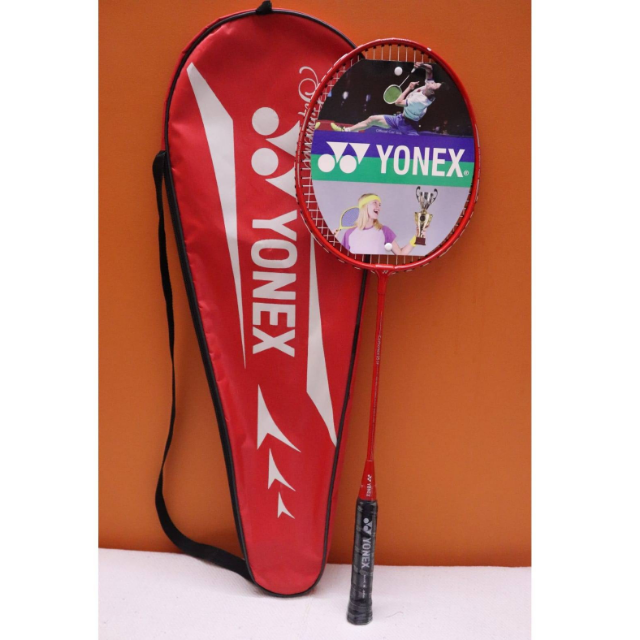 Yonex Supreme