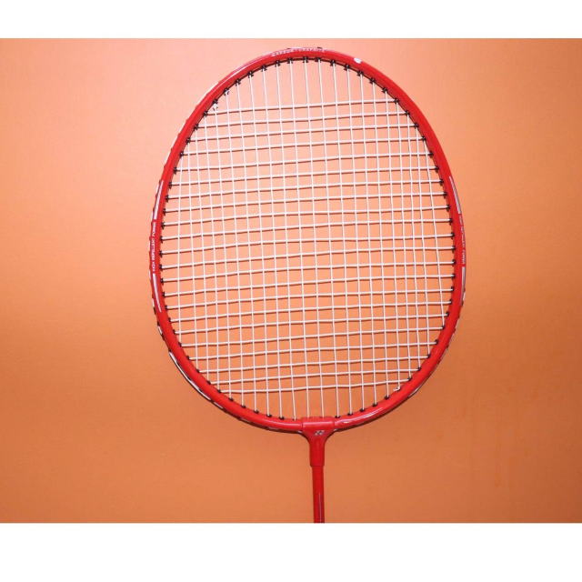 Yonex Supreme