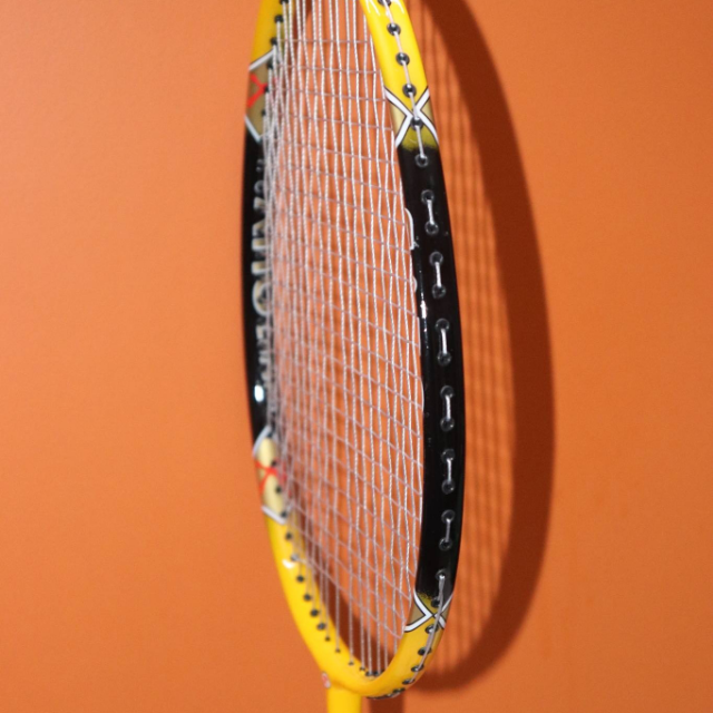 Keka Badminton Racket