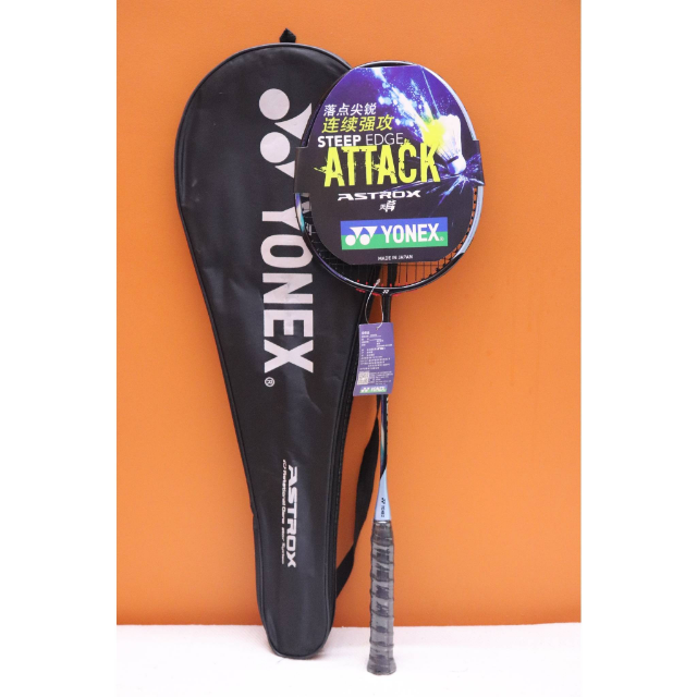 Yonex Astrox