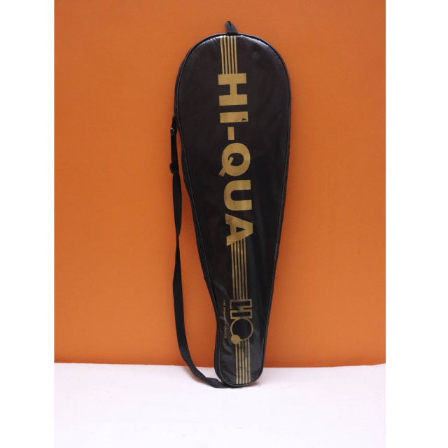 HI QUA Badminton Rackets