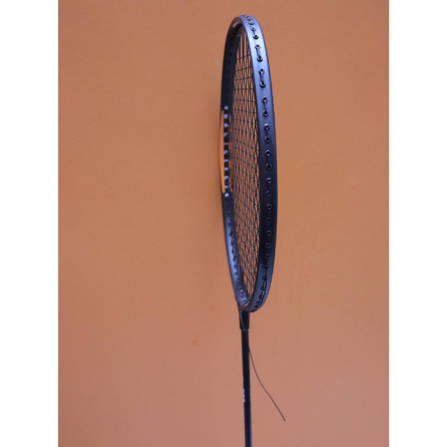 HI QUA Badminton Rackets