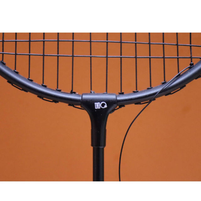 HI QUA Badminton Rackets