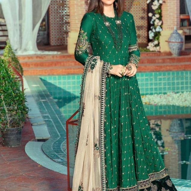 MariaB Sateen 2021 New