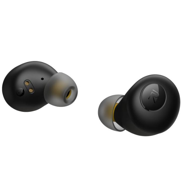 Realme BUDS Q Orginal 1 Year Brand Warranty