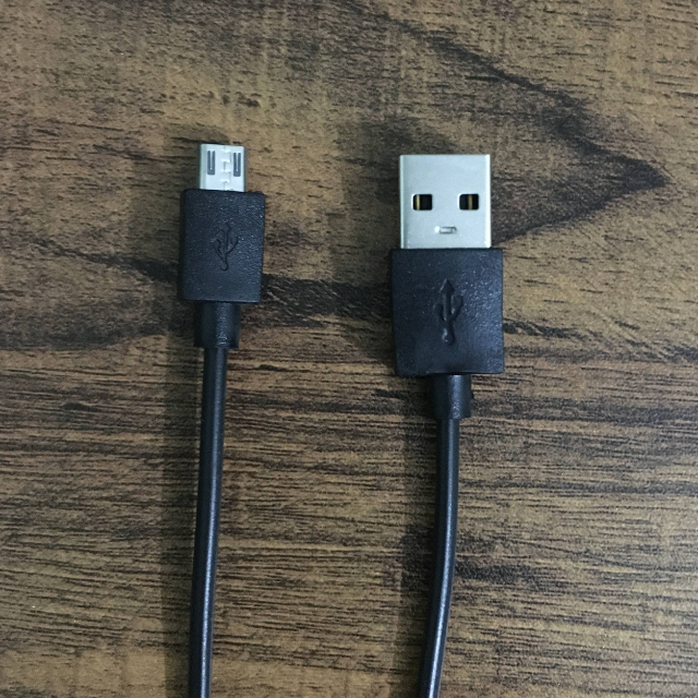 Realme Micro USB Fast charging / Data Cable