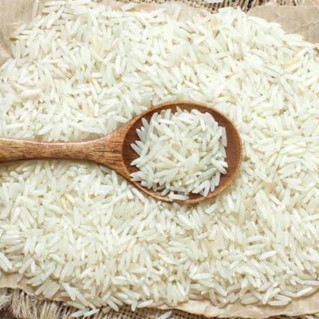 RICE SUPER O 1KG
