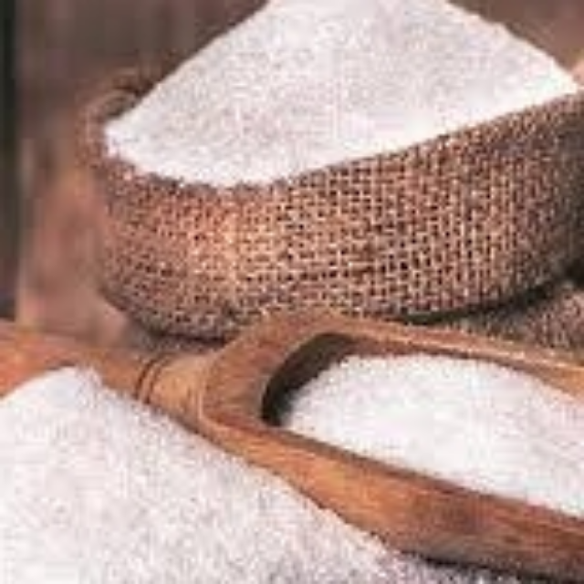 SUGAR 1KG