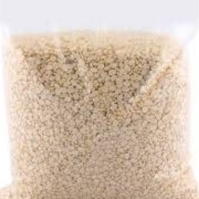 Daal Mash