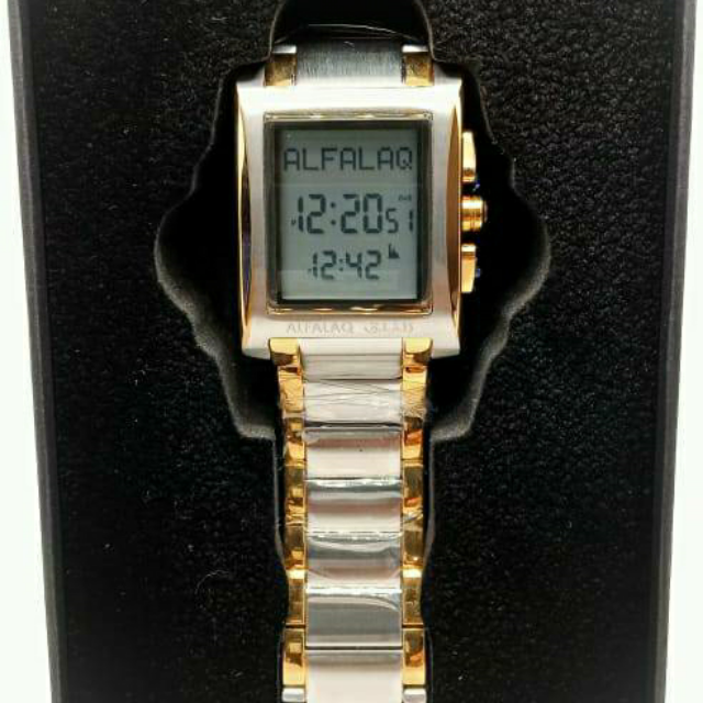 Al Falaq 0240 For men