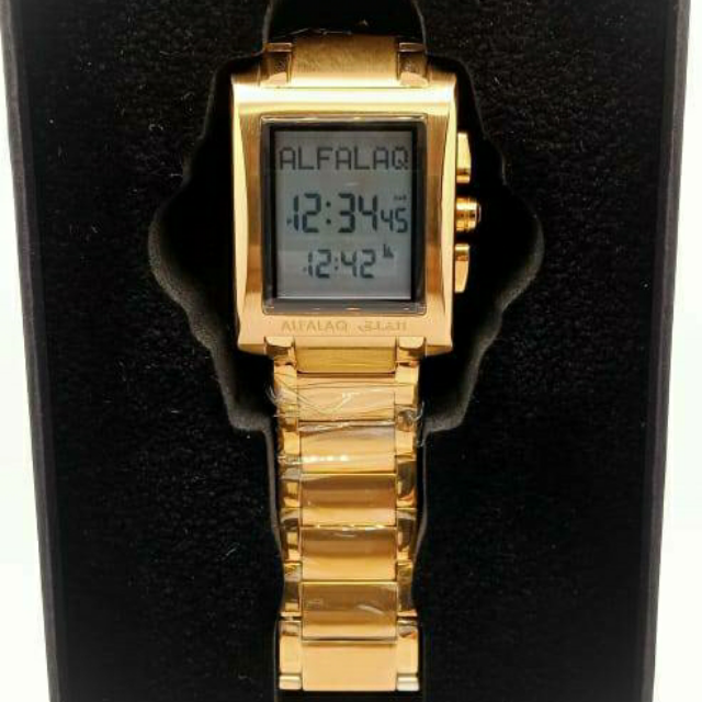 Al Falaq 0240 For men