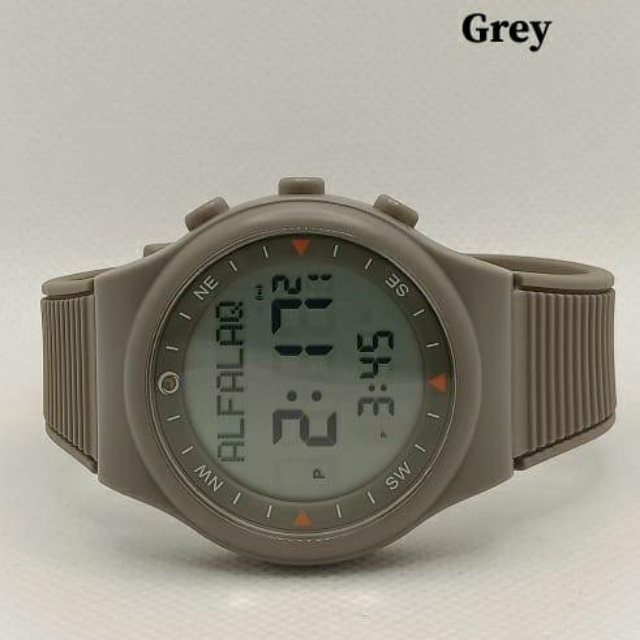 Al Falaq 0244 Watch for Men