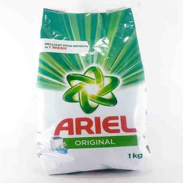 Ariel 1kg