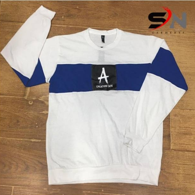 Tshirt By SN