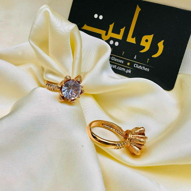 Rings