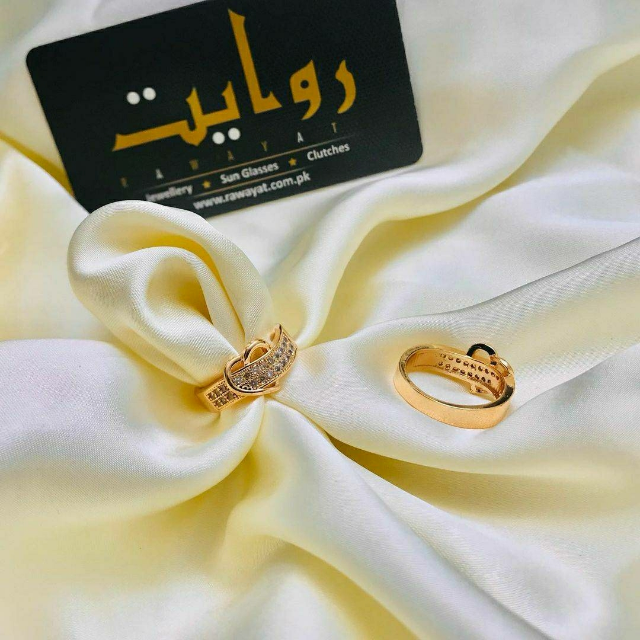 Rings