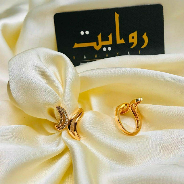 Rings
