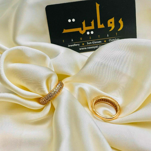 Rings