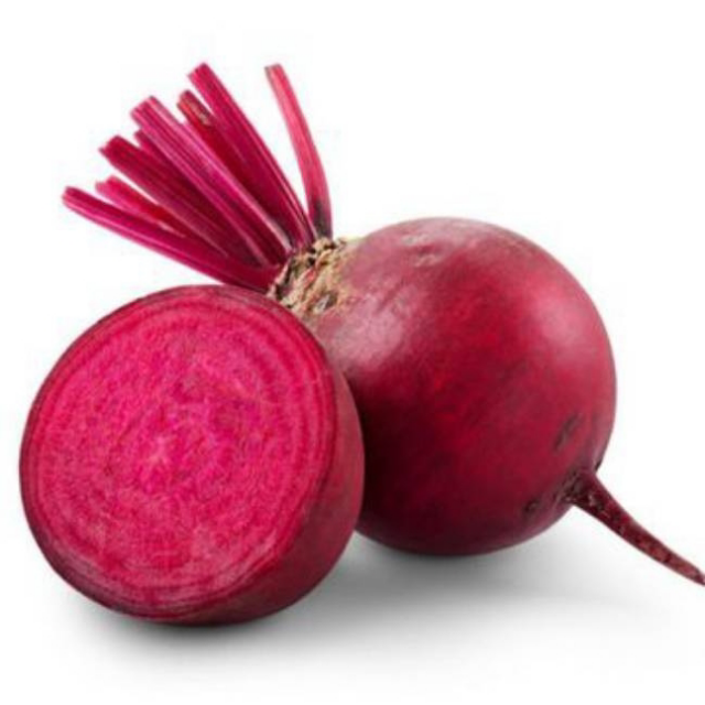 Beetroot Chukandr 500 Gm