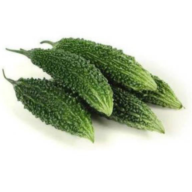 Bitter Ground Karela 500 Gm