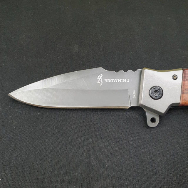 Browning Knife DA167