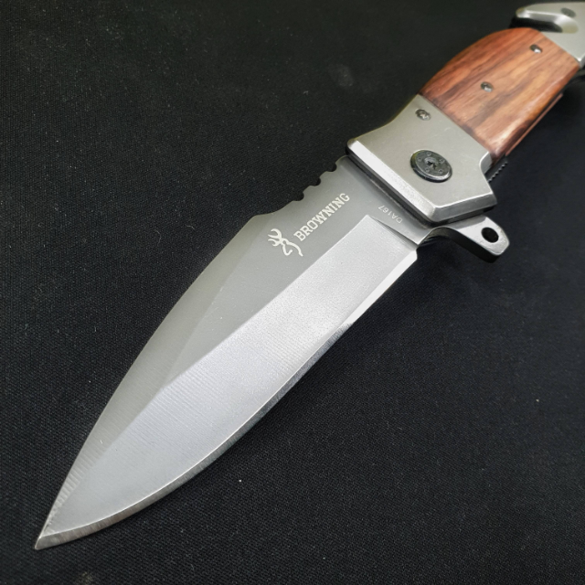 Browning Knife DA167