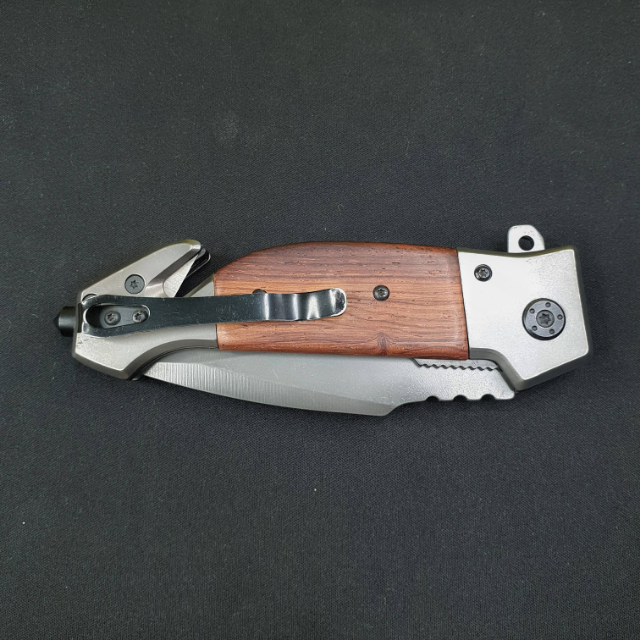 Browning Knife DA167