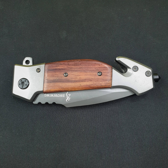 Browning Knife DA167