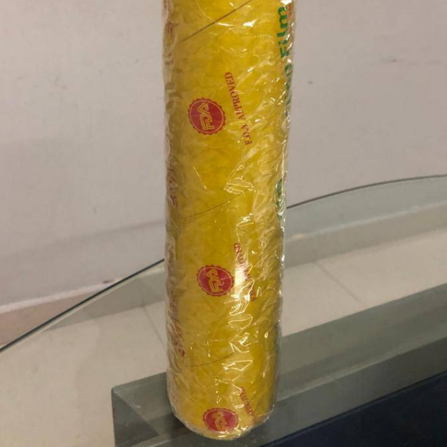 Pvc 30CM Jumbo