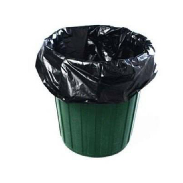 Garbage Bag Small