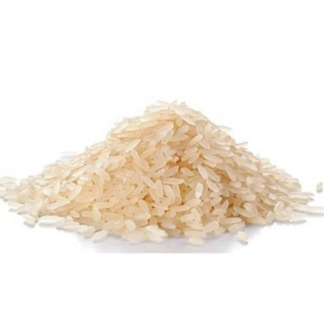 Old Basmati Rice 1kg