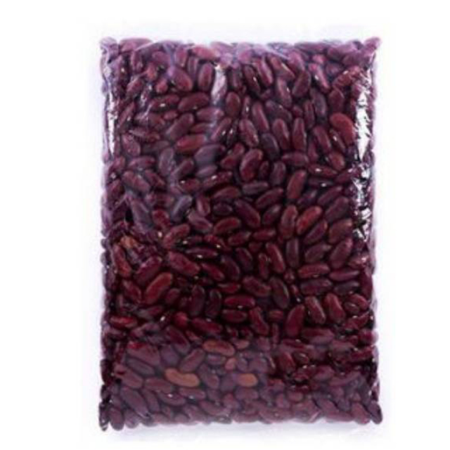 Red Lobia 500gm
