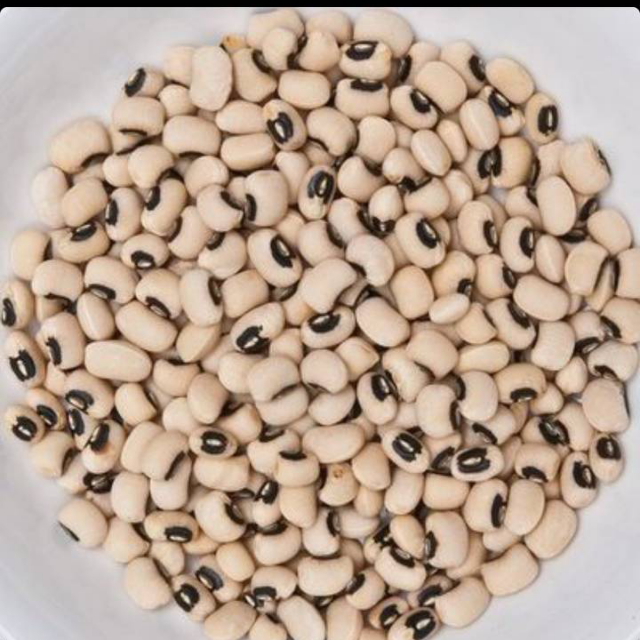 White Lobia 500gm