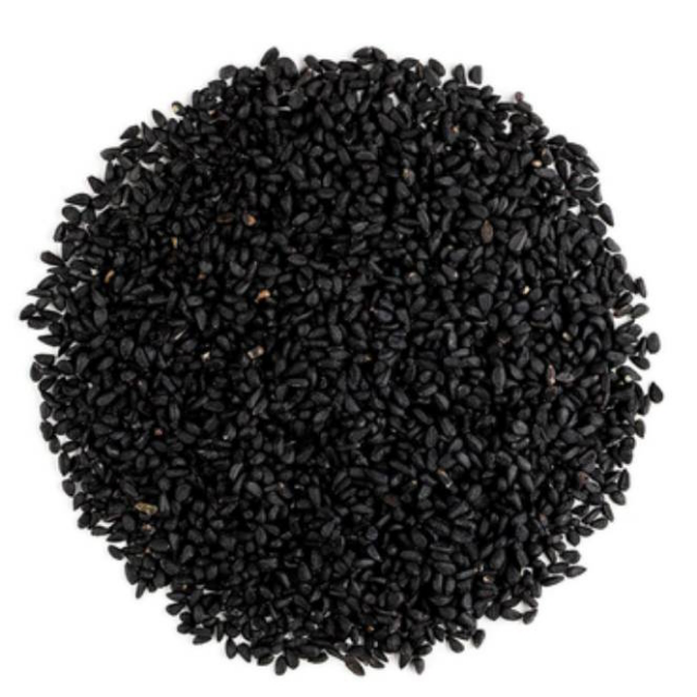 Black Cumin Seed Kala Zeera