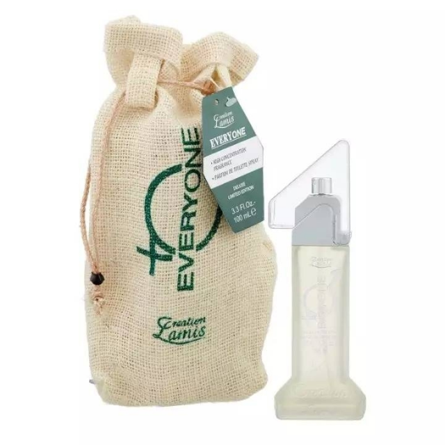 Original Everyone Eau De Parfum