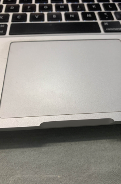 A4tech Variant3