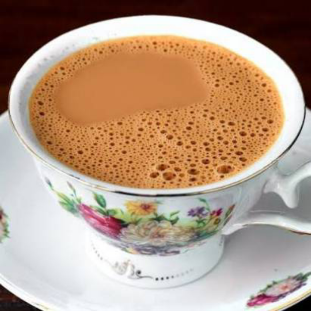 Tea 1 kg