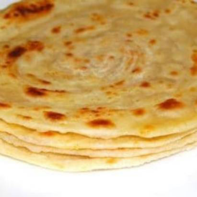 Paratha