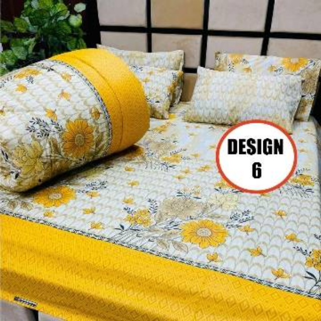 *alkaram*
Cotton Razae Set